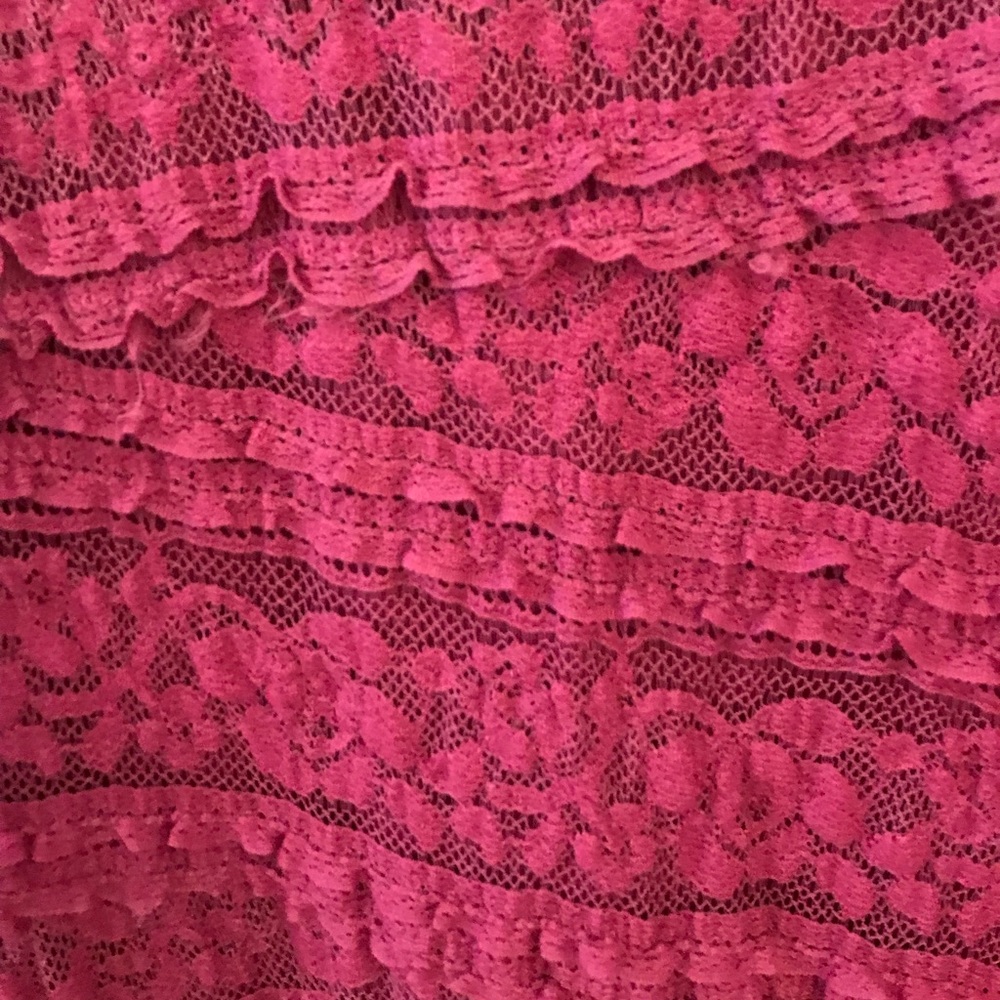 Dress/max edition - Picture 8 of 8